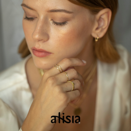 Alisia (11).png